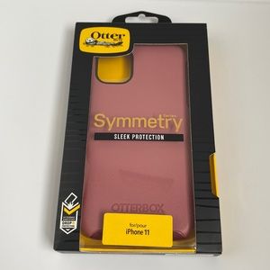 Outer Box Case - iPhone 11